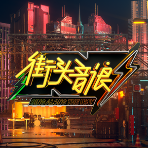 斗罗大陆黄批网站
