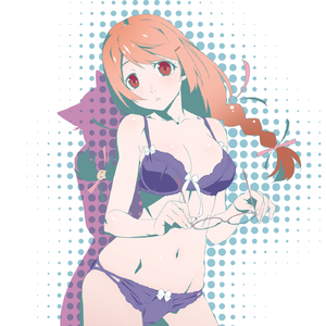 斗罗大陆黄批网站
