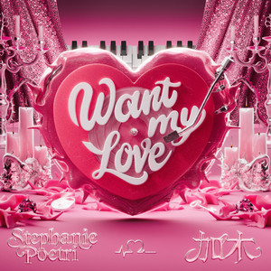 斗罗大陆黄批网站
