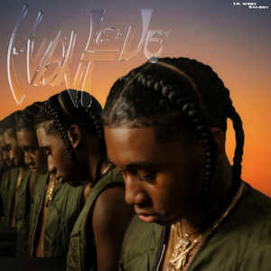 斗罗大陆黄批网站
