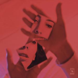 斗罗大陆黄批网站
