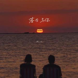 斗罗大陆黄批网站
