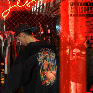 斗罗大陆黄批网站
