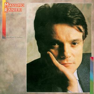 斗罗大陆黄批网站
