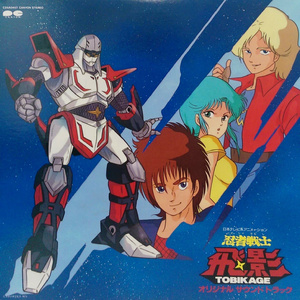 斗罗大陆黄批网站
