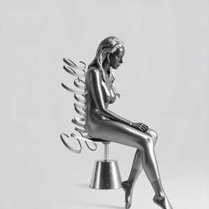 斗罗大陆黄批网站
