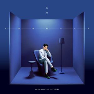 斗罗大陆黄批网站
