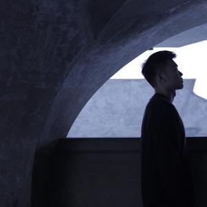 斗罗大陆黄批网站
