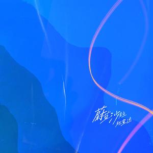 斗罗大陆黄批网站
