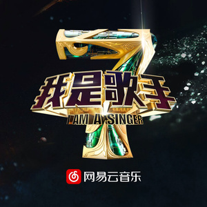 斗罗大陆黄批网站
