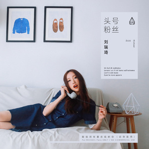 斗罗大陆黄批网站
