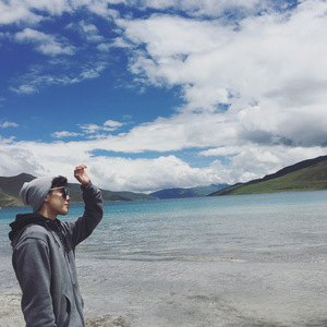 斗罗大陆黄批网站
