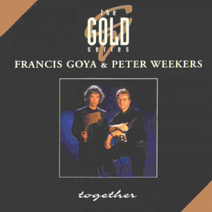 斗罗大陆黄批网站
