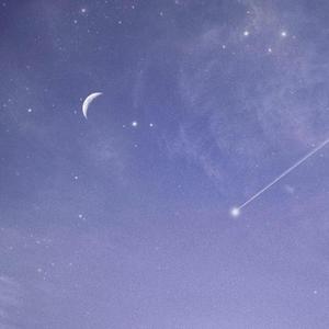 斗罗大陆黄批网站
