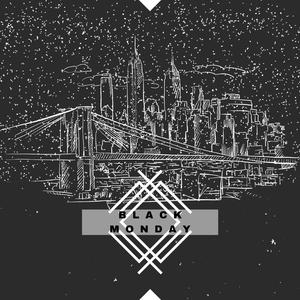 斗罗大陆黄批网站
