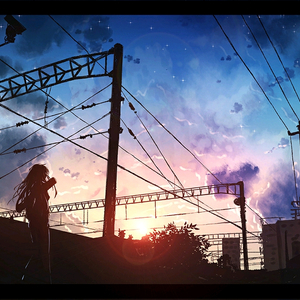 斗罗大陆黄批网站
