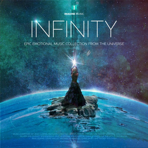 斗罗大陆黄批网站
