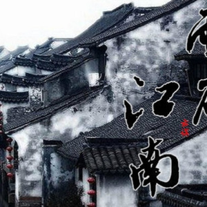 斗罗大陆黄批网站
