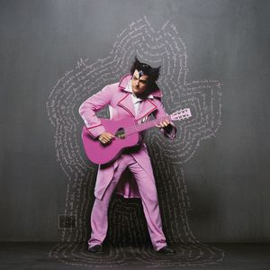 斗罗大陆黄批网站
